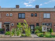Huchtstraat 56, 6685 AG Haalderen