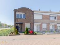 Hazenkamp 28, 5953 KN Reuver