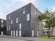 Rijswijkse Landingslaan 214, 2497 TE Den Haag