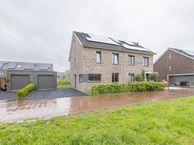 G. van Schuppenstraat 15, 3771 WE Barneveld