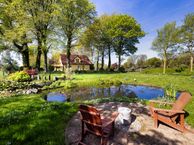 Schapendrift 25, 8075 BA Elspeet