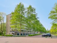 Prinses Annalaan 192, 2263 XS Leidschendam
