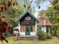 Geulhemmerweg 47, 6325 PJ Berg en Terblijt