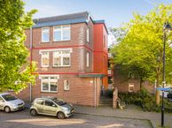 Klarendalseweg 480-2, 6822 GX Arnhem