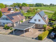 Dynselakker 6, 8331 XL Steenwijk