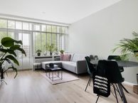 Van Bosseplantsoen 100, 3317 PM Dordrecht