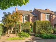 Redemptielaan 11-A, 6213 JC Maastricht