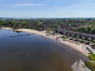 Zomerkade 192, 1273 SR Huizen