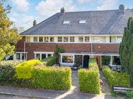 Heemskerklaan 19, 1412 CG Naarden