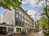 Frans Halsstraat 48-3, 1072 BT Amsterdam