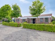 Pasakker 37, 5712 HS Someren