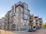 Mgr vdn Tillaartstraat 33, 5461 KX Veghel