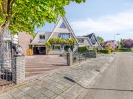 Rietgors 153, 2991 MN Barendrecht