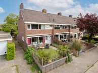 Leliestraat 1, 1738 CN Waarland