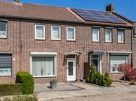 Vondelstraat 45, 6445 AE Brunssum