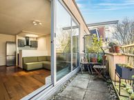 Nieuwe Amstelstraat 83, 1011 PL Amsterdam