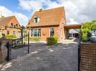 Molenkamp 18, 9473 TR De Groeve