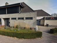 Wingerd 9, 7681 JB Vroomshoop