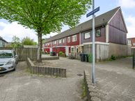 Theemsstraat 11, 1827 GB Alkmaar