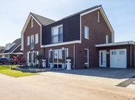 Valkappel 63, 5397 CA Lith