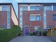 Strausserf 1, 2807 HW Gouda