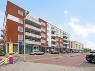 Boomgaard 225, 2771 PD Boskoop