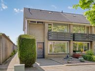 Thorbeckelaan 72, 5694 CS Son en Breugel