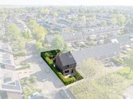 Driekoningenhof 81, 1483 XS De Rijp