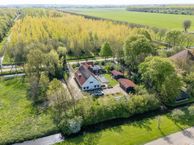 Westerweg 23, 1447 AA Purmerend