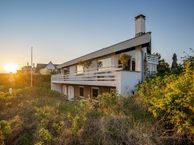 Rembrandtweg 11-A, 2202 AT Noordwijk (ZH)