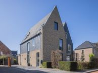 Het Hout 6, 6846 EB Arnhem