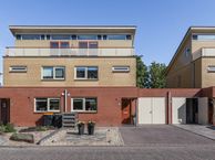 Anemonenstraat 9, 1723 WZ Noord-Scharwoude