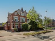 Schiedamseweg 116, 3134 BT Vlaardingen