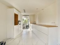 Rietveld Schröderpad 15, 1064 WX Amsterdam