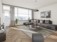 Pharus 274, 1503 ED Zaandam