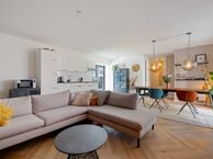 Turfmarkt 16, 8911 KT Leeuwarden