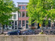 Westhaven 13, 2801 PH Gouda
