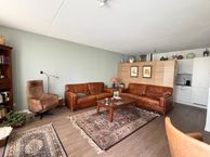 Blauwe Berg 17-E, 1625 NT Hoorn (NH)