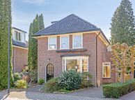 Toermalijnstraat 19, 7314 JD Apeldoorn