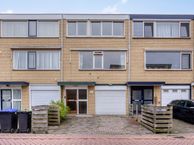 Mesdagstraat 16, 2665 XK Bleiswijk