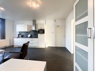 de Jongestraat 1, 4531 GL Terneuzen