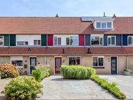 Amstel 43, 3961 HG Wijk bij Duurstede