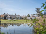 Voorstevliet 27, 4251 EX Werkendam