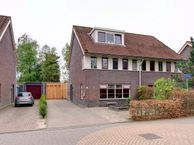Peppeling 57, 9603 HK Hoogezand