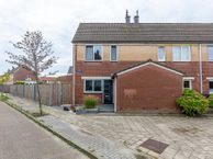 Galmgat 1, 4336 KB Middelburg