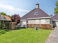 Hoofdweg 156-A, 9678 PR Westerlee