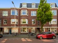 Stuyvesantstraat 283, 2593 GJ Den Haag