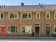 van Rijckevorsel van Kessellaan 59, 5212 EG Den Bosch