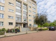 Kleine Houtstraat 199, 7513 WE Enschede