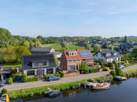 Rottekade 110, 2661 JR Bergschenhoek